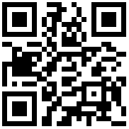 QR Code for the GoodBasics Probiotic Stain Remover Pen, 10ml