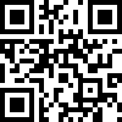 QR Code for the GoodBasics Probiotic Stain Remover Pens, Pack of 3