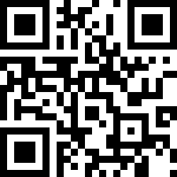 QR Code for the GoodBasics Probiotic Odour Remover, 500ml