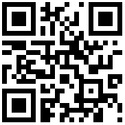 QR Code for the Creative Cooking 5-Blade Herb Scissors