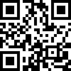 QR Code for the Creative Cooking Cookie Press and Piping Set