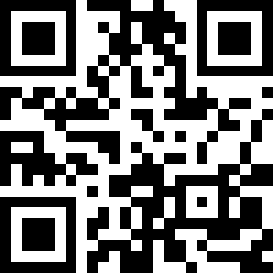QR Code for the Creative Cooking Microwave Food Cover