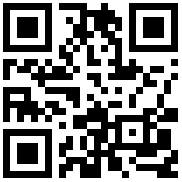 QR Code for the Creative Cooking Microwave Food Cover
