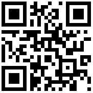 QR Code for the Creative Cooking Pot Lid Lifters, Set of 3