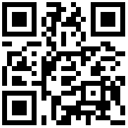 QR Code for the Creative Cooking Stainless Steel Saucepan & Milk Boiler, 1.4L