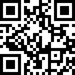 QR Code for the Humble & Mash Hand Painted Floral Ceramic Bowl, 8cm