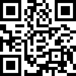 QR Code for the Humble & Mash Hand Painted Floral Ceramic Jug, 20cm