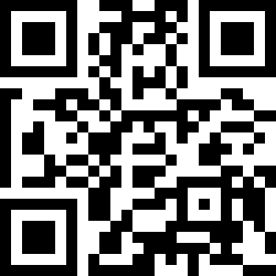 QR Code for the Humble & Mash Wooden Round Tray, 39cm