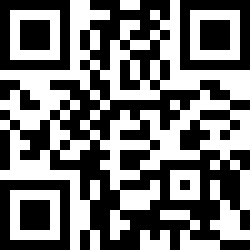 QR Code for the Humble & Mash Wooden Serving Board, 30cm
