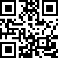 QR Code for the Humble & Mash Slatted Oval Wooden Tray, 31cm