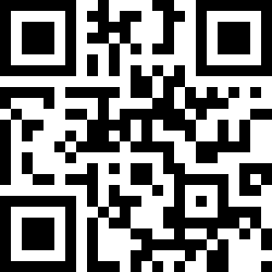 QR Code for the Yuppiechef Fiesta Stoneware Cereal Bowls, Set of 4 - Jade