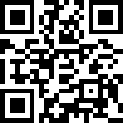QR Code for the Yuppiechef Fiesta Stoneware Pasta Bowls, Set of 4 - Jade