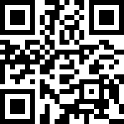 QR Code for the Salisbury & Co Enamel Colander - Grey