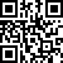 QR Code for the Wusthof Classic Colours Wild Blueberry Chef's Knife, 20cm