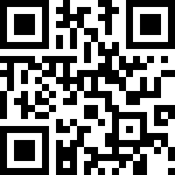 QR Code for the Wusthof Classic Colours Wild Blueberry Double Serrated Bread Knife, 23cm