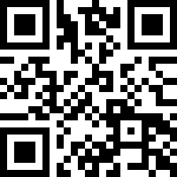 QR Code for the Wusthof Performer Carving Knife, 23cm