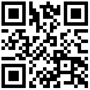 QR Code for the Wusthof Performer Carving Knife, 23cm