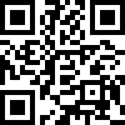QR Code for the Wusthof Performer Knife Block Set, 4-Piece