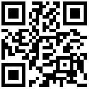 QR Code for the Wusthof Performer Knife Block Set, 4-Piece