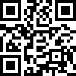 QR Code for the Wusthof Performer Rotoku Knife, 17cm