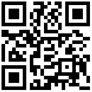QR Code for the Wusthof Performer Rotoku Knife, 17cm