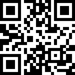 QR Code for the Stanley The AeroLight Transit Mug, 470ml - Ash Grey