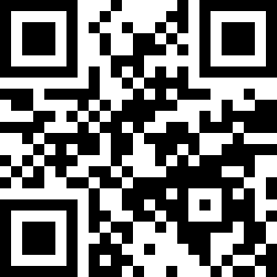 QR Code for the Stanley The AeroLight Transit Mug, 470ml - Cherry Blossom Pink