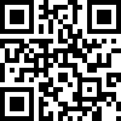 QR Code for the Stanley The AeroLight Transit Mug, 470ml - Rose Quartz