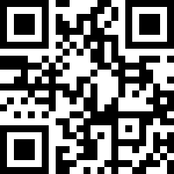 QR Code for the Colombo Bella Clothes Dryer, 20m