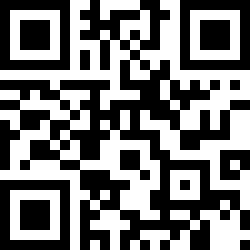 QR Code for the Colombo Coquillage Cupido Medium Ironing Board