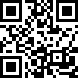 QR Code for the Colombo Easy Acquerello Medium Ironing Board