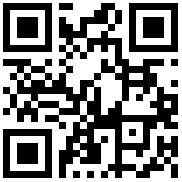 QR Code for the Colombo Factotum Ladder - 3-Step