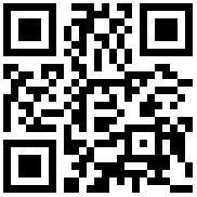 QR Code for the Colombo Factotum Ladder - 4-Step