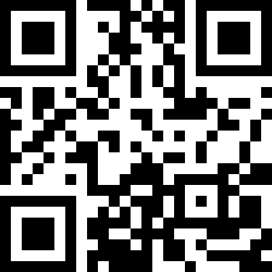 QR Code for the Colombo Glam Clothes Dryer, 18m