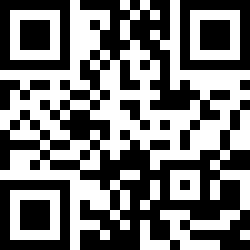 QR Code for the Colombo Miniasse Table Ironing Board