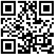 QR Code for the Colombo Miniasse Table Ironing Board