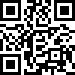 QR Code for the Colombo Titano Clothes Dryer, 20m + 10m