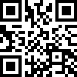 QR Code for the Thread Office Green Hand Blown Glass Votive Candle Holder - 