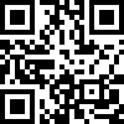 QR Code for the The Kings Daughter Body Gift Set