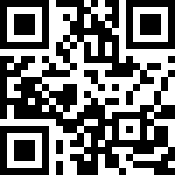 QR Code for the Holly & Ivy Petite Mini Nutcrackers Crackers, Pack of 6