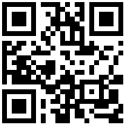 QR Code for the Holly & Ivy Petite Mini Nutcrackers Crackers, Pack of 6