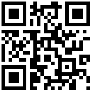 QR Code for the Humble & Mash Glass Carafe, 2.1L