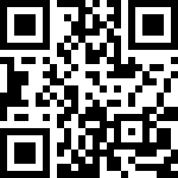 QR Code for the Humble & Mash Mango Wood Charcuterie Board