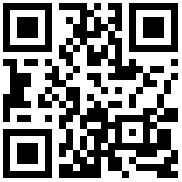 QR Code for the Humble & Mash Mango Wood Charcuterie Board