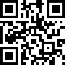 QR Code for the Humble & Mash Quiet Luxury Napkin
