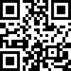 QR Code for the Humble & Mash Quiet Luxury Runner - 