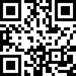 QR Code for the Humble & Mash Quiet Luxury Runner - 