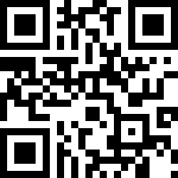 QR Code for the Humble & Mash Wooden Napkin Rings, Set of 4