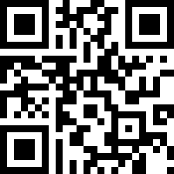 QR Code for the Scrub Daddy Dish Daddy Dishwand Brush Head