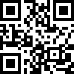QR Code for the Scrub Daddy Streakless Cloths, Pack of 4